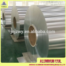 Billig Preis von 8011 Aluminium-Spule für den Hausgebrauch aus China
